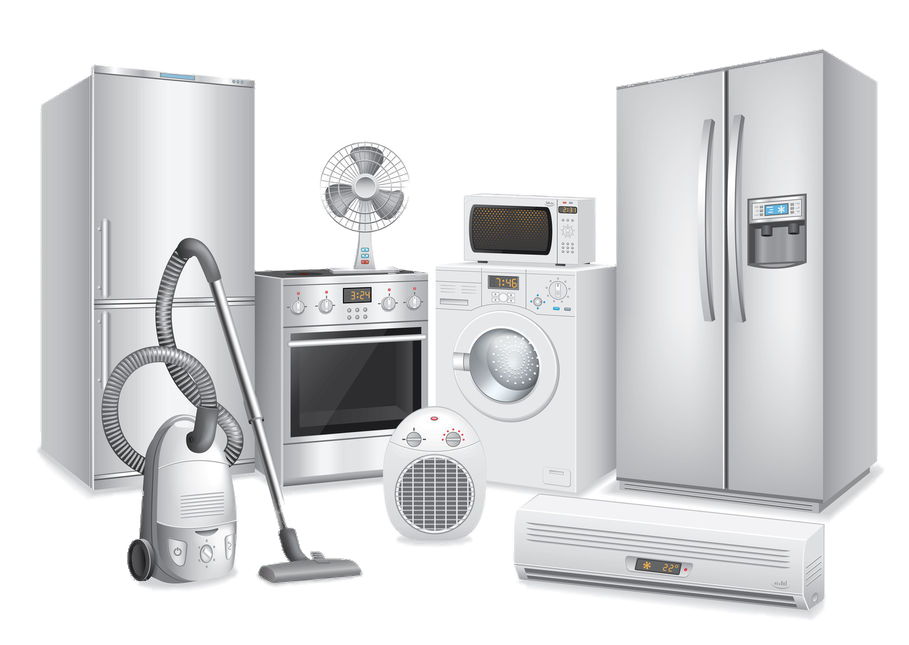 Catégorie de navigation du site de My Tombola.