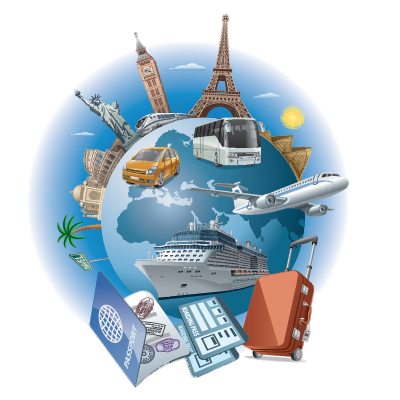 Catégorie de navigation du site de My Tombola.